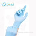 /msite/products/detail/productid/62728595/id/1353668.html